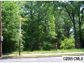 Union St., Concord, NC 28027