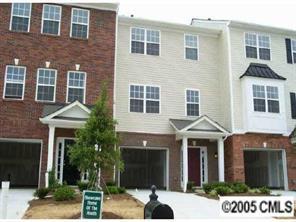 9641 Walkers Glen Dr. #130, Concord, NC 28027