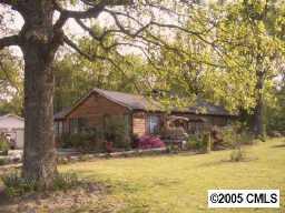 3109 Waxhaw Hwy, Monroe, NC 28112