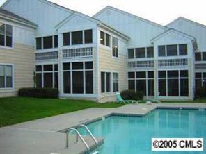 759 Southwest Dr. #10, Davidson, NC 28036