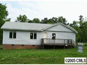 121 Dellwood Ave., Huntersville, NC 28078