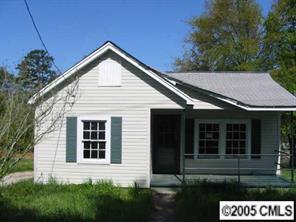2719 Westview St., Gastonia, NC 28056
