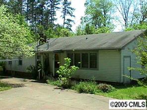 437 Lincoln St., Belmont, NC 28012