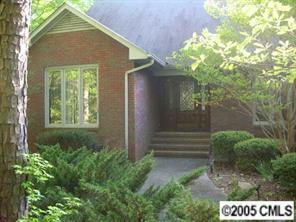 8025 Lake Providence Dr., Weddington, NC 28104