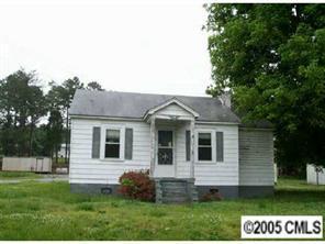 120 Hubbard St., Belmont, NC 28012