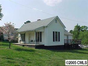 532 Short St., Concord, NC 28027
