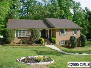 2201 Seth Thomas Rd., Charlotte, NC 28210