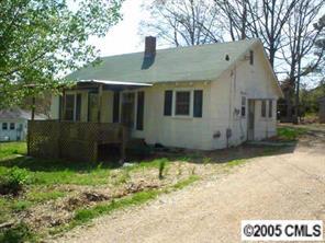 2100 Temple St., Kannapolis, NC 28081
