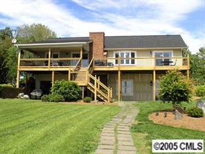 22523 Torrence Chapel Rd., Cornelius, NC 28031