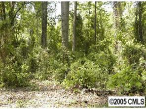 5907 Rowan Dr., Charlotte, NC 28214