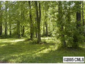 1401 Lakeway Dr., Charlotte, NC 28214