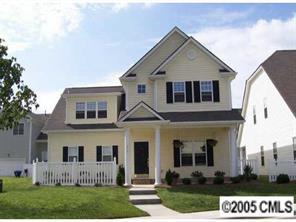 6113 Eisenhower Ln., Lake Park, NC 28079