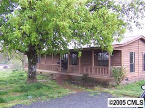 1123 W Sandy Ridge Rd., Monroe, NC 28112