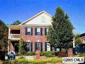 304 Armour St., Davidson, NC 28036