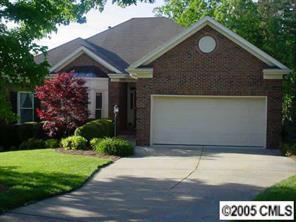 3108 Alwyn Ct., Charlotte, NC 28269