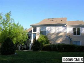 763 Southwest Dr. #-, Davidson, NC 28036