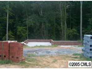 1257 Marcela Dr., Gastonia, NC 28054