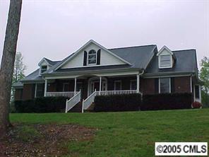152 Nicole Ter., Mount Holly, NC 28120