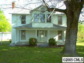 3550 NW Main Ave., Hickory, NC 28601