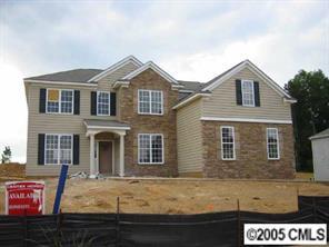 6222 W Adelaide Pl. #WR239, Waxhaw, NC 28173