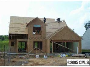 2992 Deep Cove Dr., Concord, NC 28027