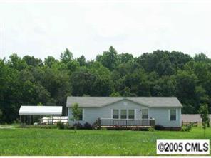 987 Perth Rd., Troutman, NC 28166