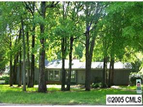 7801 Ridgeloch Pl., Charlotte, NC 28226