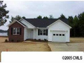 130 Hazelwood Dr., Rockwell, NC 28138