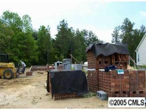 9489 NW Autumn Fire Ave., Concord, NC 28027