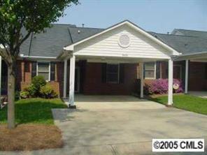 19834 Oak Leaf Cir., Cornelius, NC 28031