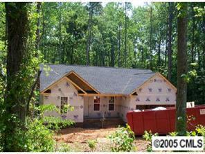 44 Wayne Ct., Concord, NC 28025