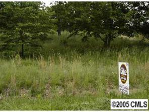 3625 Farmwood Dr., Monroe, NC 28110