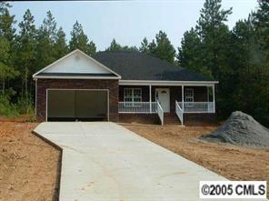 1017 Dove Meadows Dr., Gastonia, NC 28052