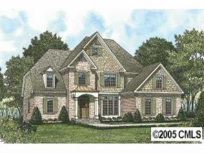 4423 Augusta Ridge Ct., Denver, NC 28037