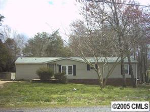 378 Lincolnview Rd., Lincolnton, NC 28092