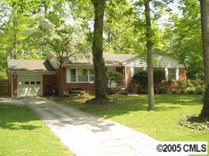 405 Helen St., Kannapolis, NC 28083