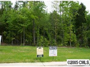 1606 NW Abercorn St., Concord, NC 28027