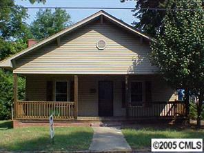 238 Fink Ave., Concord, NC 28025