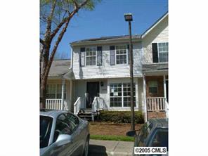 6303 Windsor Gate Ln., Charlotte, NC 28215
