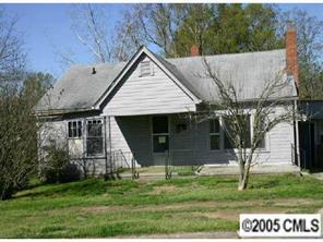 43 Wilson St., Concord, NC 28025