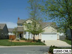 6004 Kenmore Ln., Lake Park, NC 28079