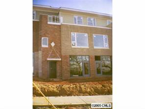 3572 N Davidson St., Charlotte, NC 28205