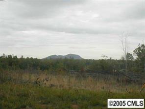 00 Crowders Creek Rd., Gastonia, NC 28052