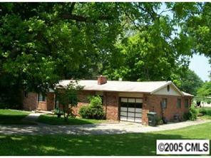 144 Oakhurst Dr., Mooresville, NC 28115