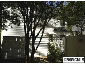 7132 Stonington Ln., Charlotte, NC 28227