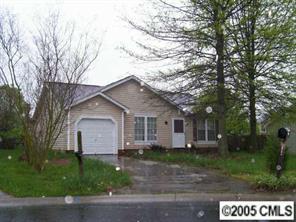 1606 Katherine Kiker Rd., Charlotte, NC 28213