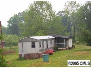 5538 Alba Mill Rd., Lincolnton, NC 28092