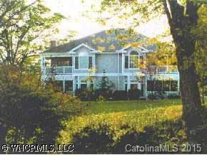 177-A Ewbank Garden Drive, Hendersonville, NC 28791