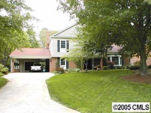 2836 Goneaway Rd., Charlotte, NC 28210