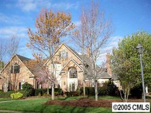 4303 Gosford Pl., Charlotte, NC 28277